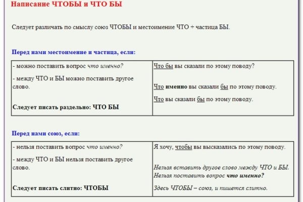 Мега мориарти сайт